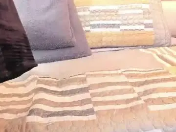 Salo_heavenn  live sex cam