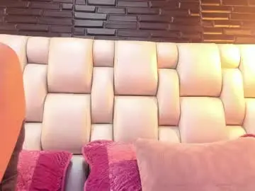 Salo_heavenn  live sex cam
