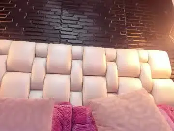 Salo_heavenn  live sex cam