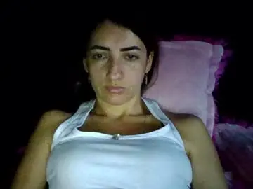 Salo_heavenn  live sex cam