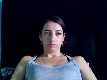 Salo_heavenn  live sex cam