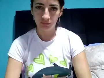 Salo_heavenn  live sex cam