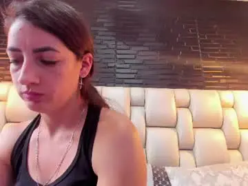 Salo_heavenn  live sex cam