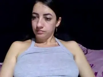 Salo_heavenn  live sex cam