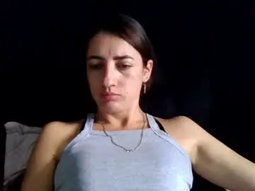 Salo_heavenn  live sex cam