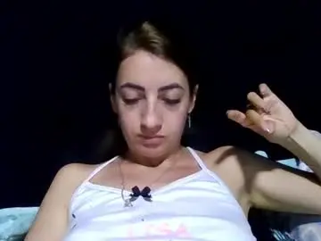 Salo_heavenn  live sex cam