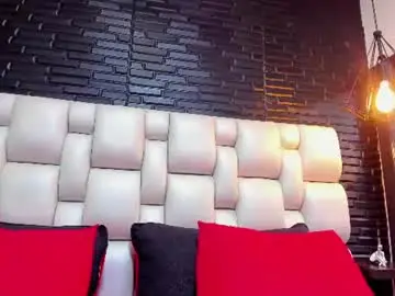 Salo_heavenn  live sex cam