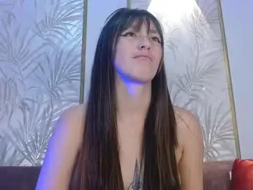 Samantaa_01  live sex cam