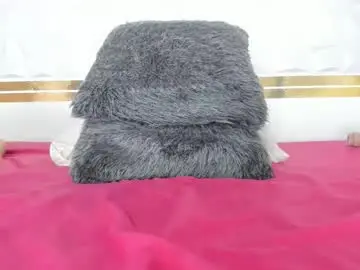 Sara_collinnss  live sex cam