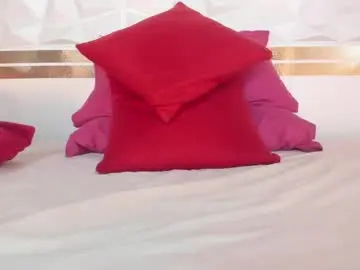 Sara_collinnss  live sex cam