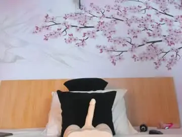 Sara_collinnss  live sex cam
