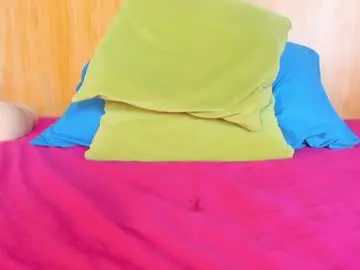 Sara_collinnss  live sex cam