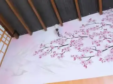 Sara_collinnss  live sex cam