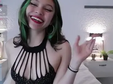 Sarah_cute028  live sex cam