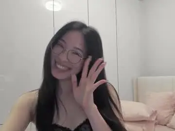 Secretgirlfriendxo  live sex cam