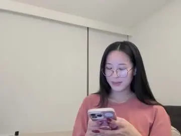 Secretgirlfriendxo  live sex cam