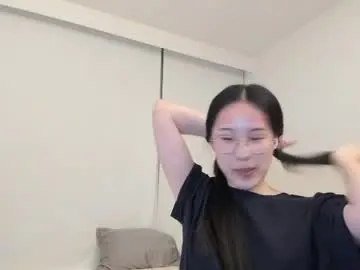 Secretgirlfriendxo  live sex cam