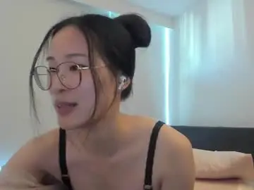 Secretgirlfriendxo  live sex cam