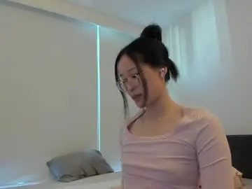 Secretgirlfriendxo  live sex cam