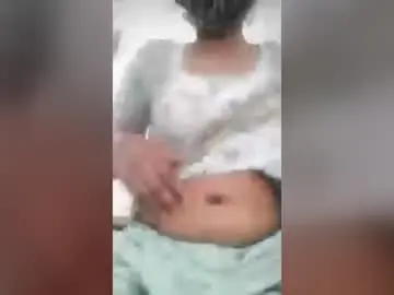 Sexxyradhika  live sex cam