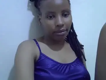 Sexy_ann1  live sex cam