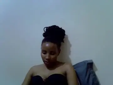 Sexy_ann1  live sex cam