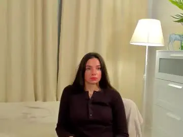 Shelbymoravek  live sex cam