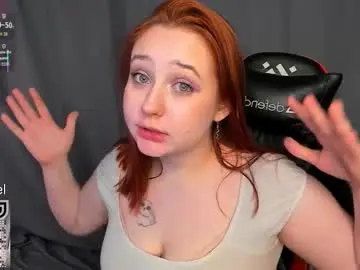 Sherifka_  live sex cam