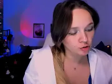 Sherill_brill  live sex cam