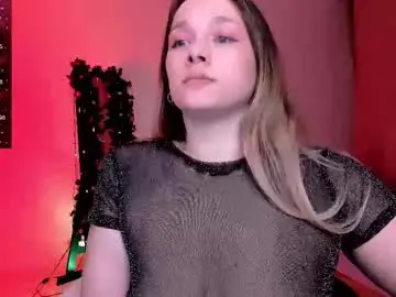 Sherill_brill  live sex cam