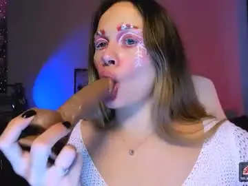 Sherill_brill  live sex cam