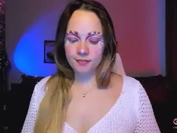 Sherill_brill  live sex cam