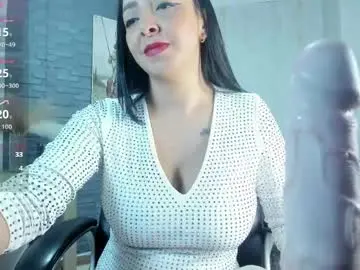 Shirley_taylor_  live sex cam