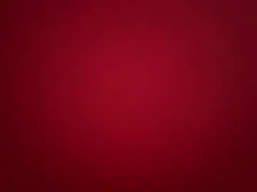 Shysweetbird  live sex cam