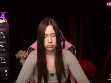 Soffiray  live sex cam