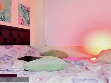 Sofia__lujan  live sex cam