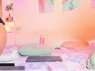 Sofia__lujan  live sex cam