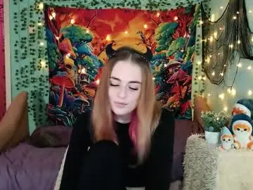 Sofia_rosemary  live sex cam