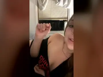 Spaxer_321  live sex cam