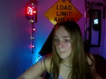 Spaxer_321  live sex cam