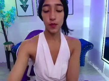 Tammy_creeds  live sex cam