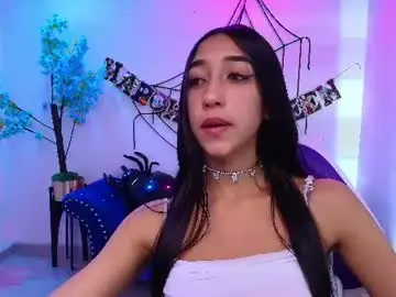 Tammy_creeds  live sex cam