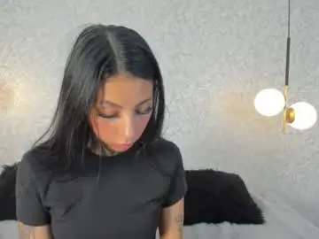 Tanit_angels  live sex cam