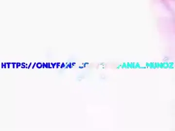 Val_mendoza  live sex cam