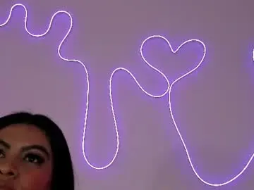 Vanesa_orozco777  live sex cam
