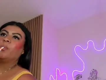 Vanesa_orozco777  live sex cam