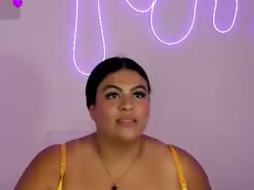 Vanesa_orozco777  live sex cam
