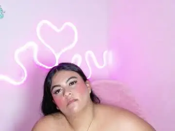 Vanesa_orozco777  live sex cam