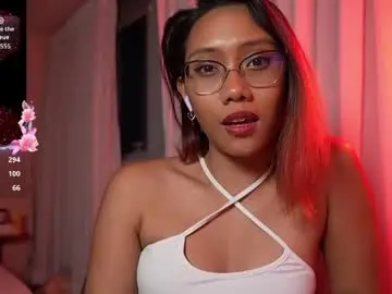 Vexanyx  live sex cam