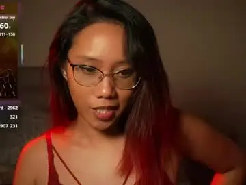 Vexanyx  live sex cam
